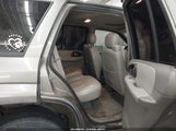 Chevrolet Trailblazer Lt 1GNET13M162343163 снимка