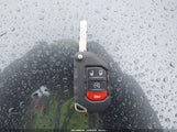 Jeep Wrangler Rubicon 4X4 1C4HJXCN2JW236292 photo