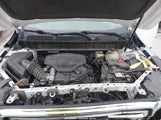 GMC Acadia Slt-1 1GKKNMLS7JZ136125 снимка