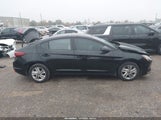 Hyundai Elantra Value Edition 5NPD84LF4LH503202 photo