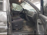 Dodge Ram  Slt/Laramie 3D7KU28C64G234772 снимка