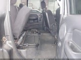 Dodge Ram  Slt/Laramie 3D7KU28C64G234772 снимка