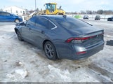 Honda Accord Ex 1HGCY1F38PA012741 photo