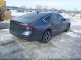Honda Accord Ex 1HGCY1F38PA012741 photo