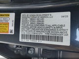 Honda Accord Ex 1HGCY1F38PA012741 photo