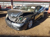 Lexus Es 350 JTHBJ46GX82163772 снимка