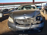 Lexus Es 350 JTHBJ46GX82163772 снимка