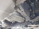 Toyota Rav4 Xle JTMWFREV5GJ094494 снимка