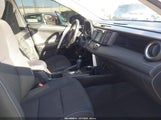 Toyota Rav4 Xle JTMWFREV5GJ094494 снимка
