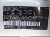 Toyota Rav4 Xle JTMWFREV5GJ094494 снимка