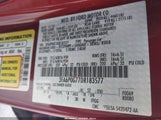 Ford Fusion S 3FA6P0G77DR183577 снимка
