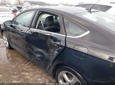 Ford Fusion Se 3FA6P0H70GR379718 снимка
