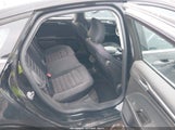 Ford Fusion Se 3FA6P0H70GR379718 снимка
