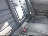 Lexus Is 350 F Sport JTHGZ1E27P5030886 fotografie