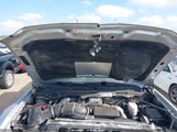 GMC Sierra 2500Hd Sle 1GT12PEY2KF145966 снимка