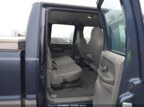 Ford F-350 Lariat/Xl/Xlt 1FTSW31P04ED04801 снимка