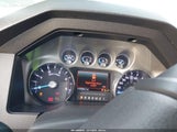 Ford F-250 Lariat 1FT7W2BT6GEC67429 photo