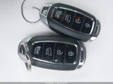 Hyundai Kona Sel Plus KM8K6CAA4MU721271 снимка