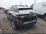 Hyundai Kona Sel Plus KM8K6CAA4MU721271 снимка