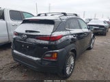 Hyundai Kona Sel Plus KM8K6CAA4MU721271 снимка