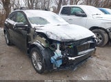 Hyundai Kona Sel Plus KM8K6CAA4MU721271 снимка