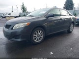Toyota Corolla Le JTDBL40E199070571 снимка
