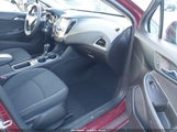 Chevrolet Cruze Lt Auto 1G1BE5SM4H7254796 снимка