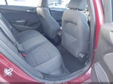 Chevrolet Cruze Lt Auto 1G1BE5SM4H7254796 снимка