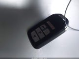 Miniaturka zdjęcia 11