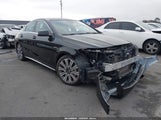 Mercedes-Benz Cla 45 Amg 4Matic WDDSJ5CB6EN137024 photo