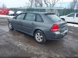 Chevrolet Malibu Maxx Ls 1G1ZT64875F237521 photo