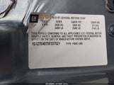 Chevrolet Malibu Maxx Ls 1G1ZT64875F237521 photo