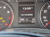 Audi Q3 2.0T Premium/2.0T Sport Premium WA1JCCFS6JR005278 снимка