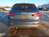 Audi Q3 2.0T Premium/2.0T Sport Premium WA1JCCFS6JR005278 снимка