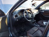 Audi Q3 2.0T Premium/2.0T Sport Premium WA1JCCFS6JR005278 снимка