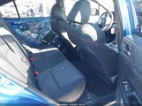 Subaru Wrx JF1VA1B65H9805094 снимка