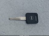 Nissan Versa 1.8 S 3N1BC1CP7CK274536 снимка