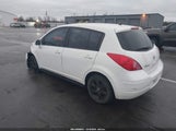 Miniaturka zdjęcia 3