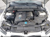 BMW 328I WBAWB33509P135901 снимка