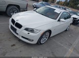 BMW 328I WBAWB33509P135901 снимка