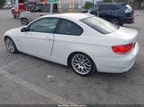 BMW 328I WBAWB33509P135901 снимка