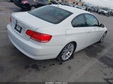 BMW 328I WBAWB33509P135901 снимка