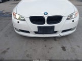 BMW 328I WBAWB33509P135901 снимка