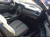 Honda Civic Ex 19XFC1F39KE214875 снимка