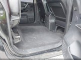 Miniaturka zdjęcia 8