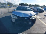 Toyota Camry Le 4T1BF1FK7CU005145 снимка