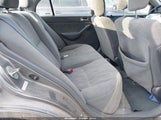 Honda Civic Lx 2HGES16655H524654 снимка