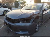 Honda Accord Lx 1HGCR2F34FA150990 снимка