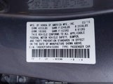 Honda Accord Lx 1HGCR2F34FA150990 снимка