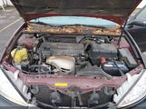 Toyota Camry Le JTDBE32K420094316 снимка